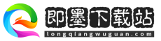 chichenggdcm.com