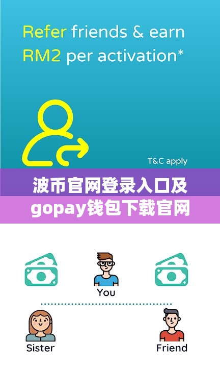 波币官网登录入口及gopay钱包下载官网